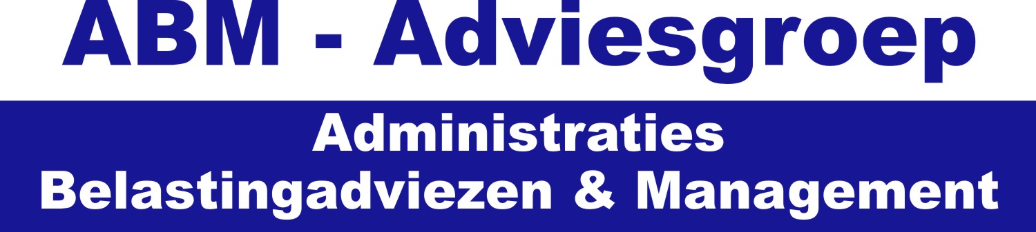 ABM - Adviesgroep