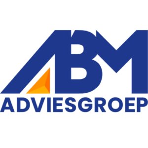 (c) Abm-adviesgroep.nl